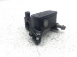 KYMCO DOWNTOWN I 200 POMPA FRENO ANTERIORE DESTRA 2011 V22000