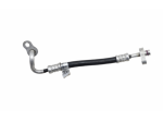 TUBO CONDENSATORE COMPRESSORE A/C LAND ROVER Range Rover Evoque Serie K8D2- &hellip;