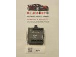 CENTRALINA PORTA SX GUIDA MERCEDES Classe C Berlina W204 A2048701926 (07)