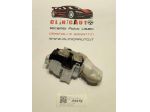 SERRATURA ANTERIORE SINISTRA ALFA ROMEO 159 Berlina Serie (939_) 50513056 9 &hellip;