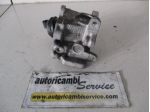 103557 VALVOLA A FARFALLA EGR VOLKSWAGEN PASSAT 2.0 D 103KW 6M 5P (2006) RI &hellip;