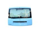 PORTELLONE POSTERIORE FIAT Panda 2° Serie (0310)