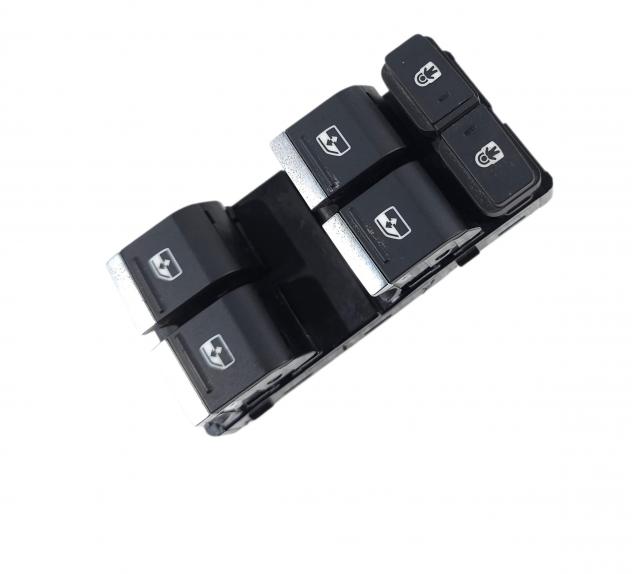PULSANTIERA ANTERIORE SINISTRA AUDI A3 Sportback (8YA) 83A959851C (19) - Foto 8