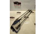 MOTORINO TERGICRISTALLO ANTERIORE FORD Kuga Serie (CBV) 8V41-17504-AD 8V41- &hellip;