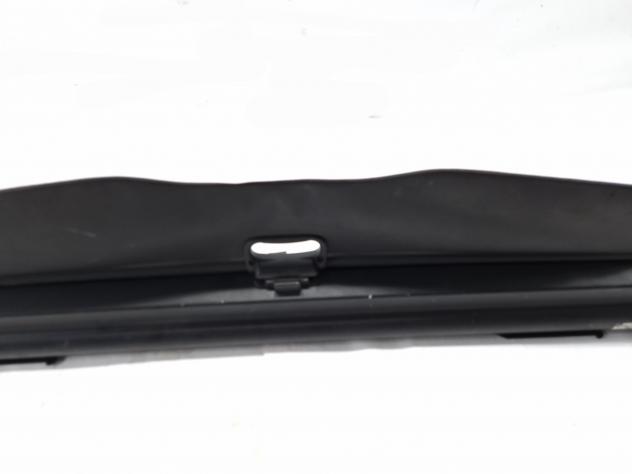 CAPPELLIERA POSTERIORE BMW Serie 5 Touring F10 4877528 (10) - Foto 6