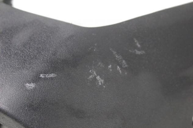 KYMCO G-DINK 300 53206LHG7E000 COVER MANUBRIO INFERIORE 11 - 17 LOWER HANDLEBAR COVER - Foto 5