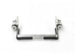 KAWASAKI Z 125 320460353 SUPPORTO SELLA ANTERIORE 19 - 21 FRONT SEAT BRACKET