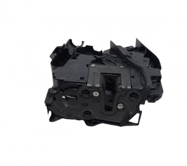 SERRATURA ANTERIORE DESTRA RENAULT Espace 5° Serie 805021101R (14) - Foto 6