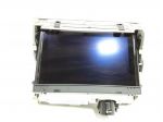 SCHERMO DISPLAY NAVIGATORE SOLO SCHERMO AUDI A3 Serie (8V1) 8V0857273N (1218)