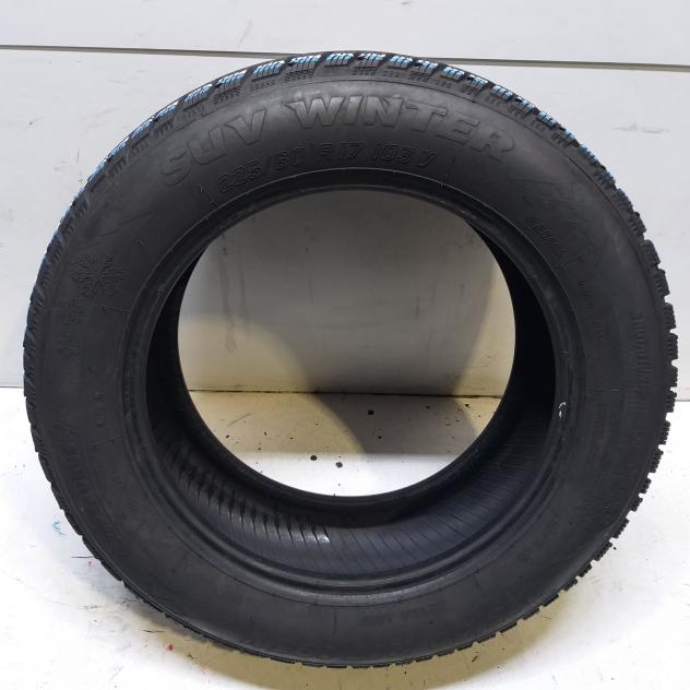 4 GOMME 225 60 17 TAURUS A61276 - Foto 7