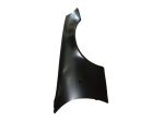 Parafango destro slk 170 1996 leggermente ammaccato Cl095555110