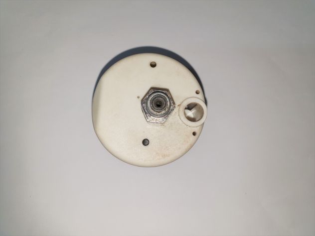CONTACHILOMETRI CON FORO D.59 MM - Foto 3