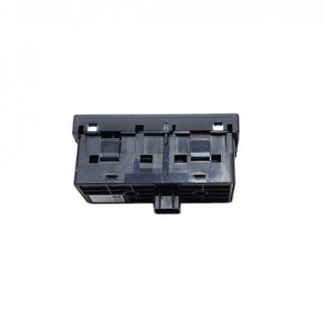 PULSANTIERA CENTRALE MAZDA CX-5 Serie KA4A66170 (1216) - Foto 8