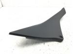 HONDA CBR RR ABS KM0 600 CARENA SINISTRA FIANCHETTO SOTTOSELLA 2024 2026