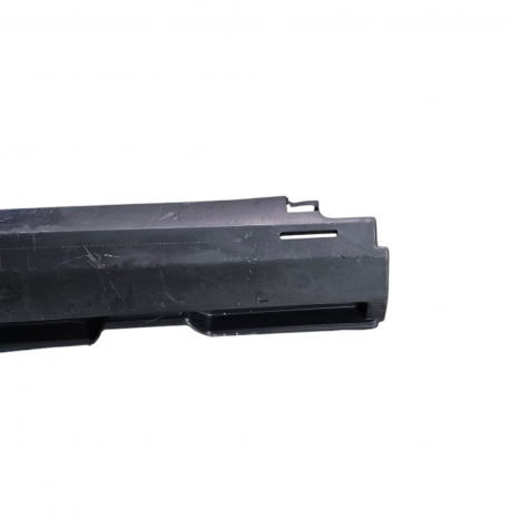 MINIGONNA LATERALE DESTRA LAND ROVER Range Rover Evoque 1° Serie BJ32-10154-AB (11) - Foto 6