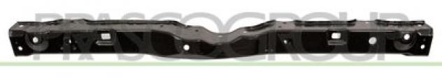 TRAVERSA INF. PARATIA VANO MOTORE/ABITACOLO SZ0343201  SUZUKI - SWIFT - 2005  2010