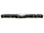 TRAVERSA INF. PARATIA VANO MOTORE/ABITACOLO SZ0343201  SUZUKI - SWIFT - 200 &hellip;