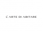 Consulente immobiliare l'arte di abitare