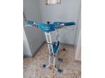 regalo Cyclette