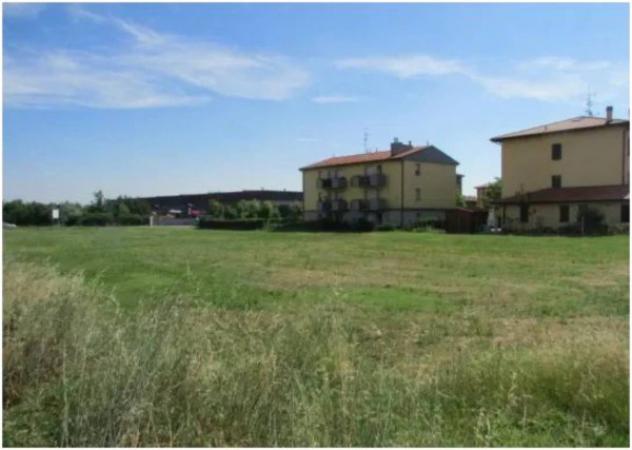 Immobile in asta di 1904 m² in vendita a Castello d'Argile - Foto 2