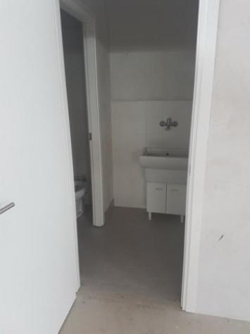 Terreno di 240 m² in vendita a Soliera - Foto 15