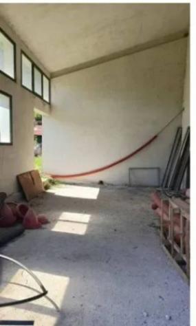Immobile in asta di 182 m² in vendita a Terni - Foto 6