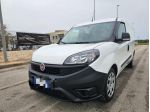 FIAT Doblo Doblò 1.6 MJT 105 CV PL-TN Cargo Maxi 3 POSTI rif. 23763871