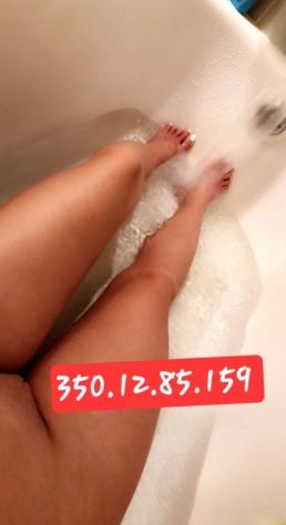 📲🫦App.arrivata a LIGNANO SABBIADORO ❤️📲spagnola new milfona - Foto 5 Tel:3501285159