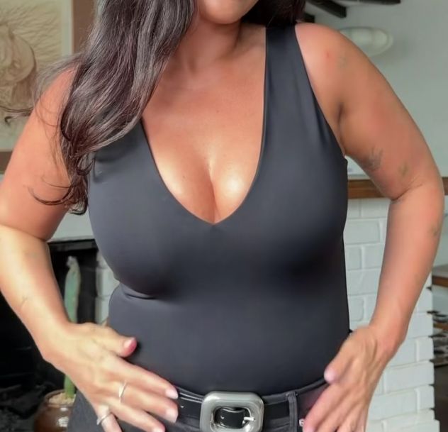 3511635408 CLAUDIA PASSIONALE ITALIANA  HOT - Foto 3