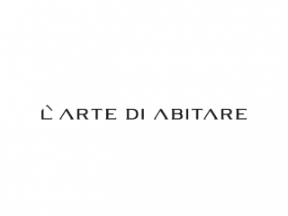 Consulente immobiliare l'arte di abitare