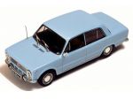 LADA 1200 (1970)