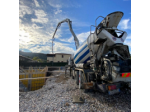 Roccella Beton S.r.l.