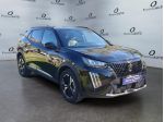 Peugeot 2008 1.2 PureTech Allure S/S 74Kw (Man) "PREZZO REALE" (F1331)