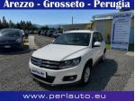 VOLKSWAGEN Tiguan 1.4 TSI 122 CV Trend & Fun BlueMotion Technology rif. 23987604