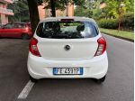 Opel Karl 1.0 75 CV