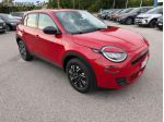 FIAT 600 600 IV 2023 1.2 hybrid 110cv auto - GX610CB rif. 24001796
