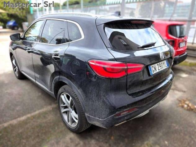 MG EHS HS I 1.5 t-gdi phev Luxury Auto Navi - GN290YL rif. 23789241 - Foto 10