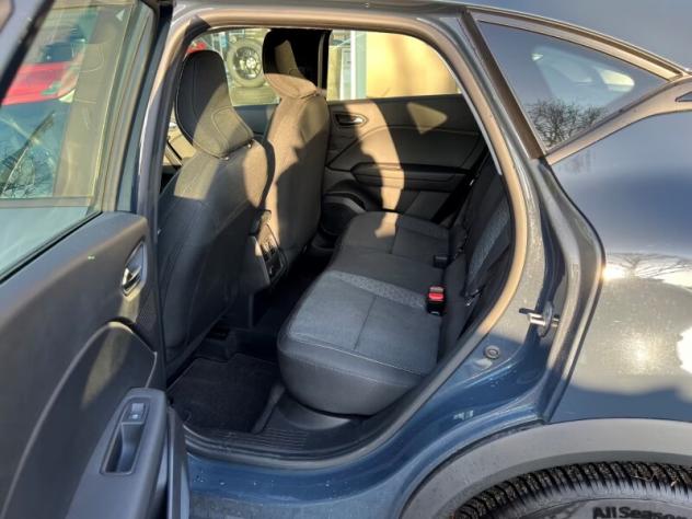 RENAULT Captur 2ª serie Captur TCe 90 CV Equilibre - Foto 8