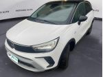 Opel Crossland 1.5 ECOTEC D 110 CV Start&Stop Elegance