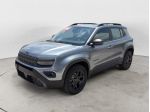 Jeep Avenger 4xe Hybrid 1.2 MHEV 4xe Upland
