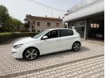 PEUGEOT 308 1.6 HDi 92 CV Active rif. 24047307