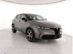Alfa Romeo Tonale 1.6 Veloce 130cv tct6