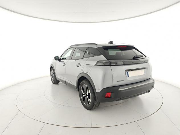 Peugeot 2008 PureTech 100 S&S Allure - Foto 3