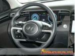 HYUNDAI Tucson 1.6 HEV 4WD aut. Trend rif. 18978227