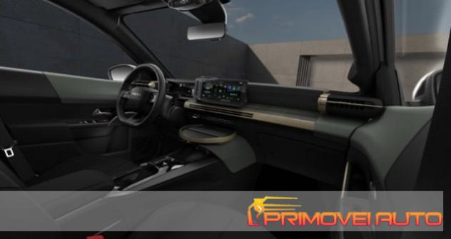LANCIA Ypsilon Hybrid e-DCT rif. 22781372 - Foto 5