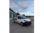FIAT Doblo 1.6 MJT 101CV Work-Up AGGIUNGERE IVA - 3 POSTI rif. 24056222