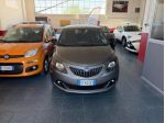 Lancia Ypsilon 1.0 FireFly 5 porte S&S Hybrid Ecochic Gold
