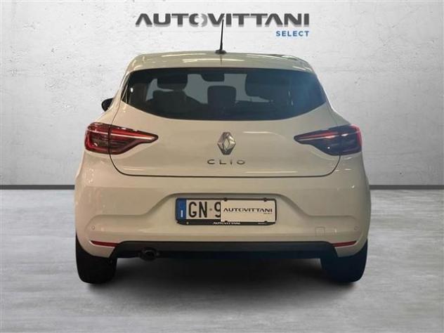 RENAULT Clio 5 Porte 1.0 TCe Equilibre rif. 24061748 - Foto 5