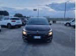 Citroen C4 Picasso 1.6 HDi 120CV S&S Live