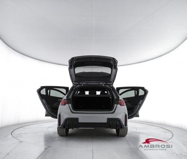 BMW 120 Serie 1 d Msport Pro Innovation Package rif. 23925579 - Foto 7